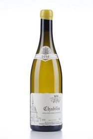 france-bourgogne-wine-chablis-2016